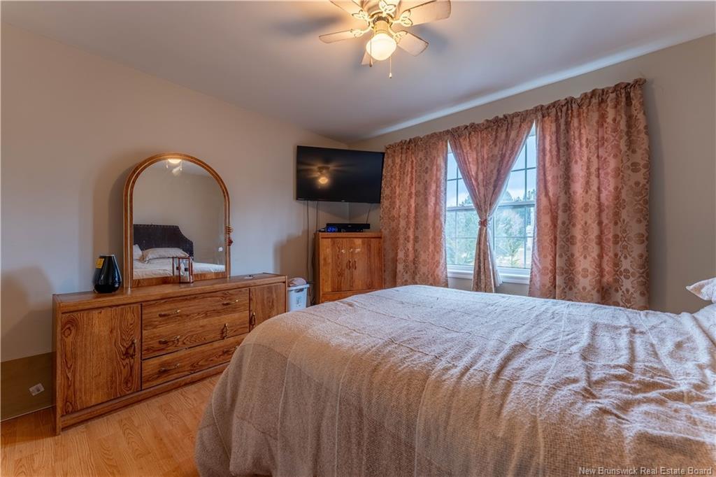 45 Fundy Bay Dr, St George, NB