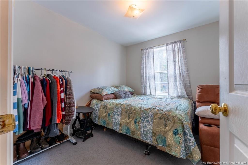 45 Fundy Bay Dr, St George, NB