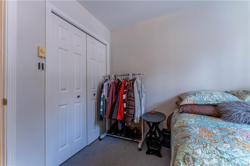 45 Fundy Bay Dr, St George, NB