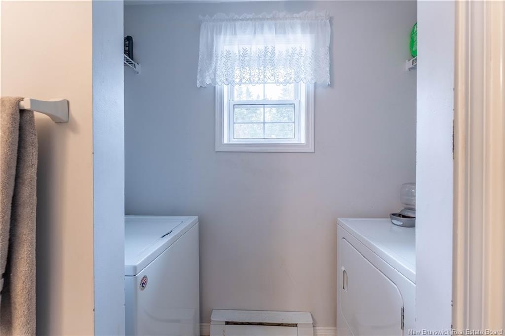 45 Fundy Bay Dr, St George, NB