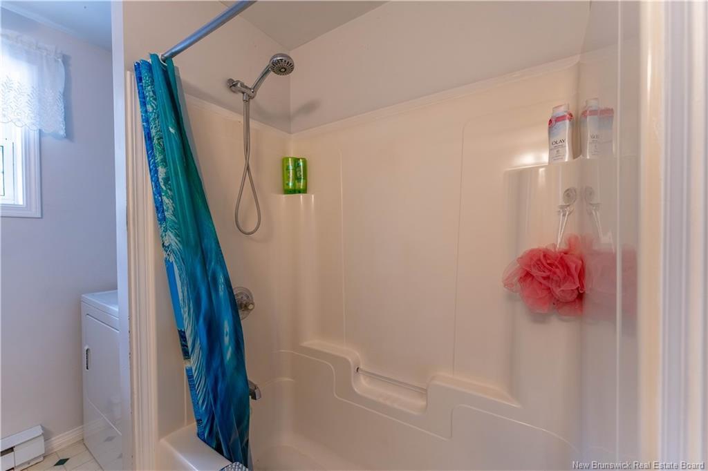 45 Fundy Bay Dr, St George, NB