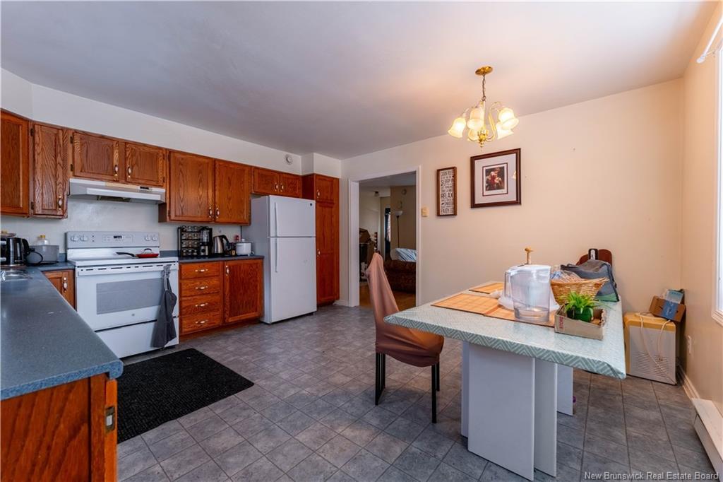 45 Fundy Bay Dr, St George, NB