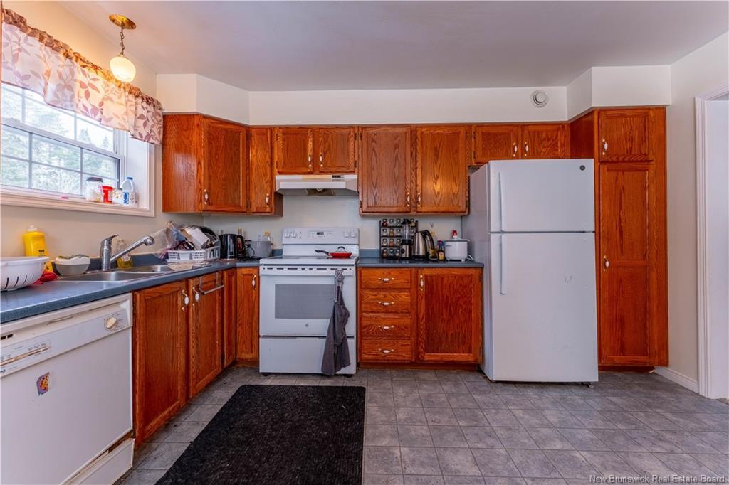 45 Fundy Bay Dr, St George, NB