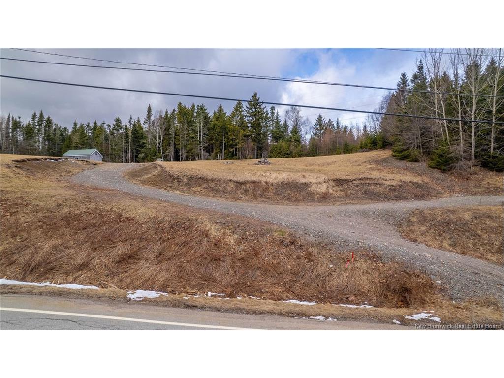 93 South St, St George, NB