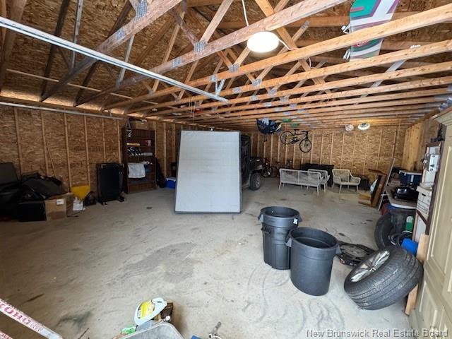 93 South St, St George, NB