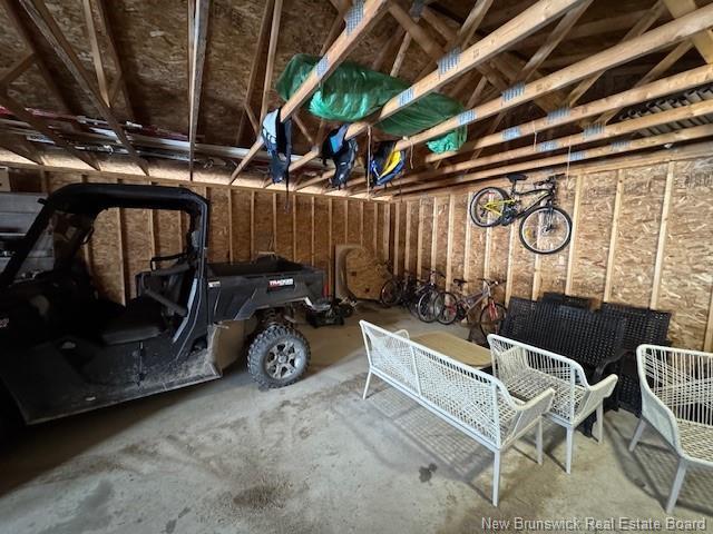 93 South St, St George, NB