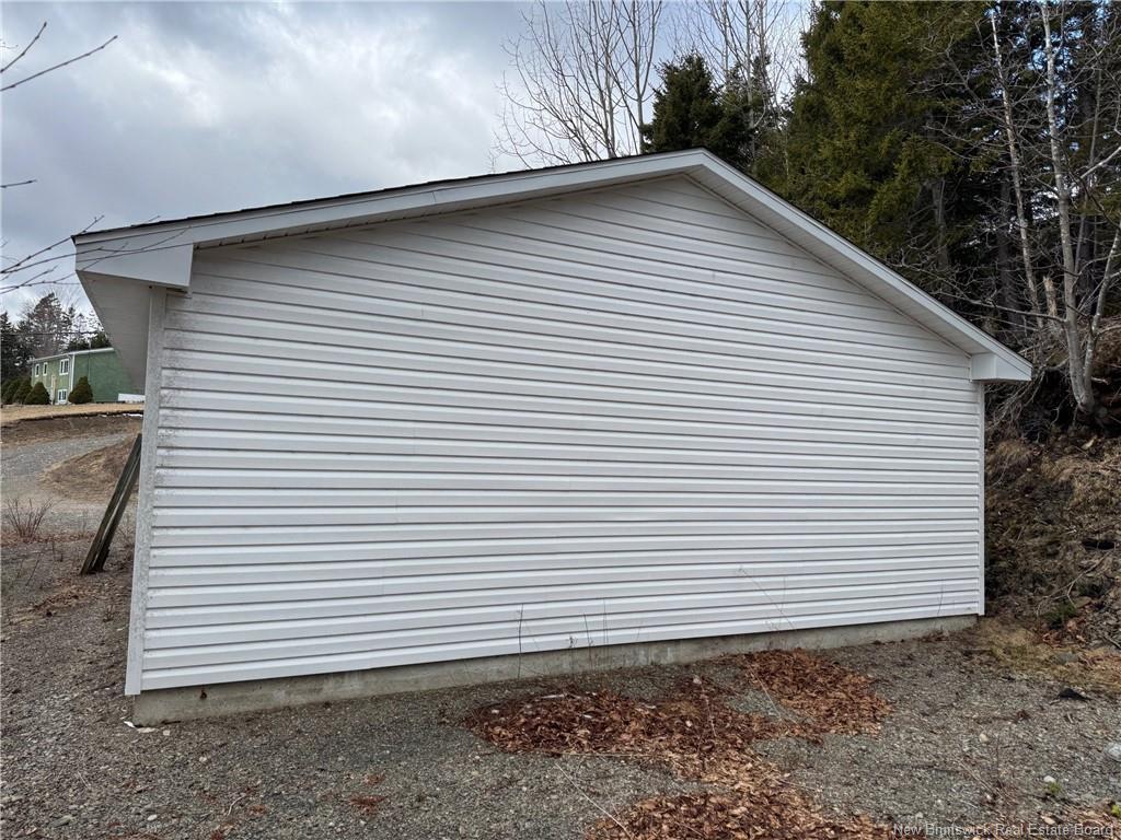 93 South St, St George, NB