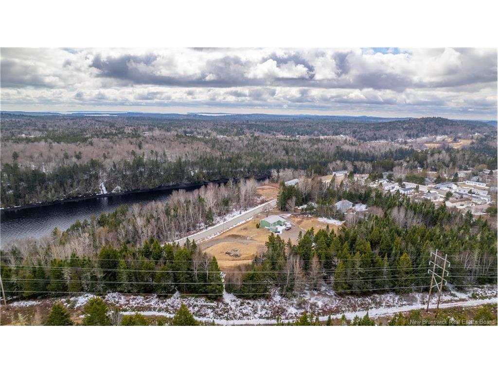 93 South St, St George, NB