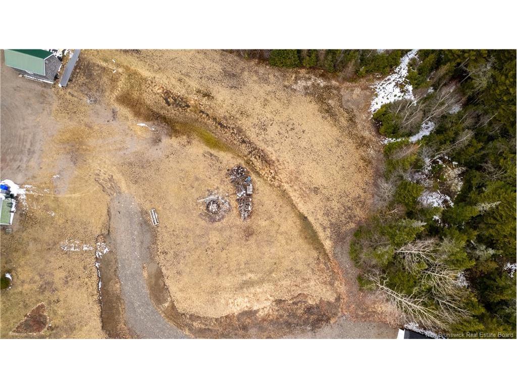 93 South St, St George, NB