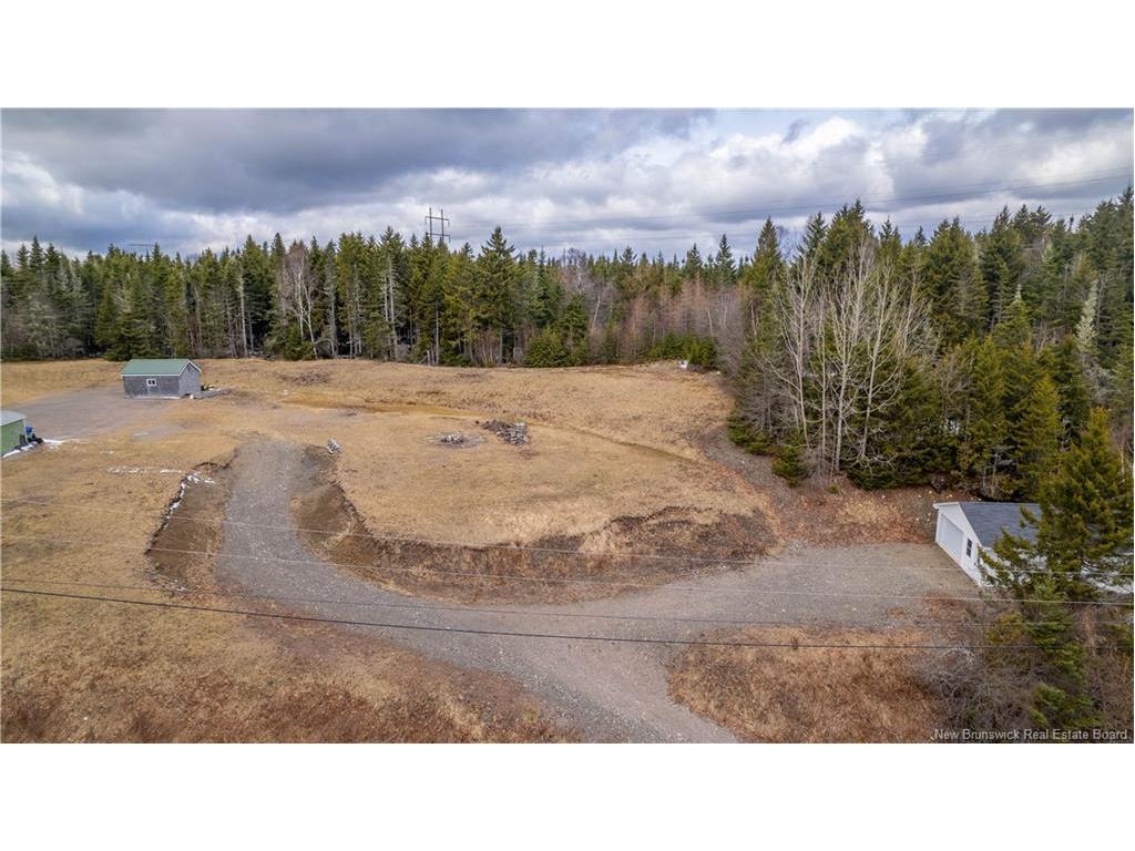 93 South St, St George, NB