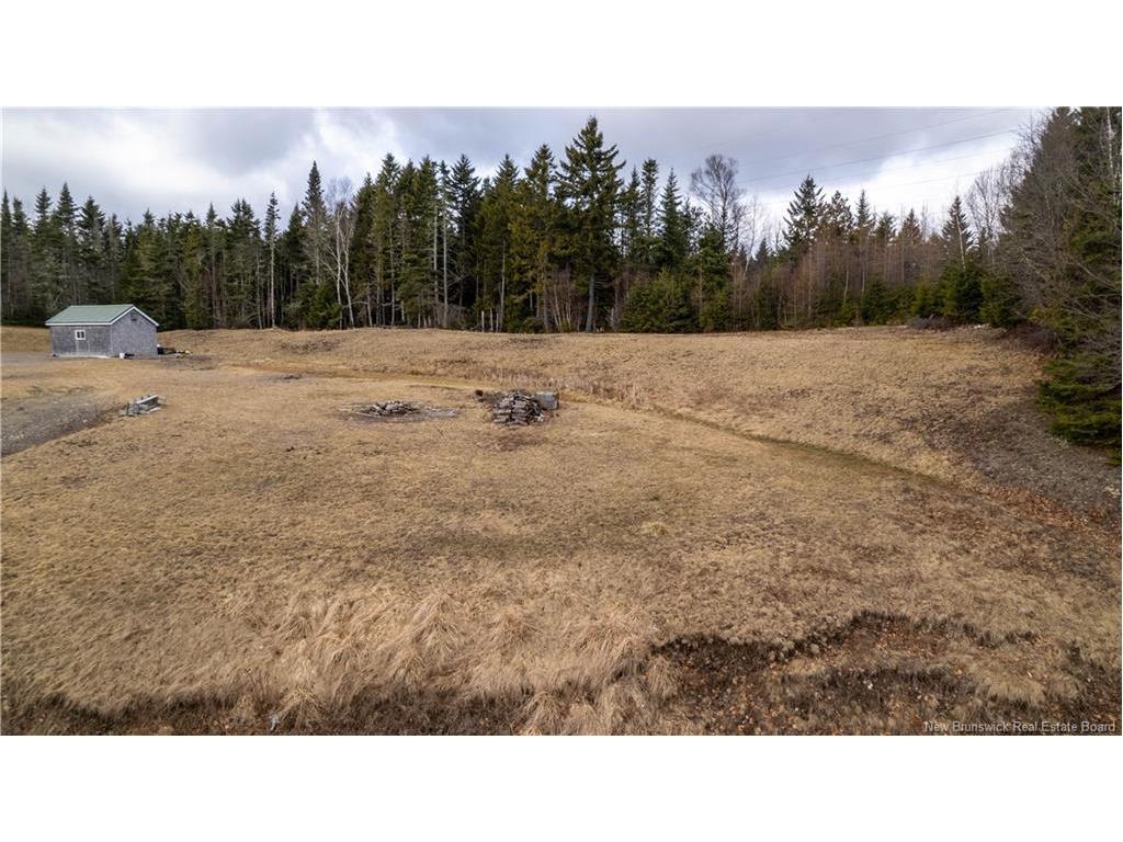 93 South St, St George, NB