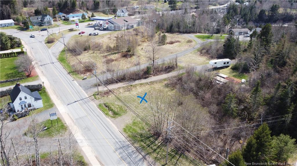 64 L'Etete Rd, St George, NB