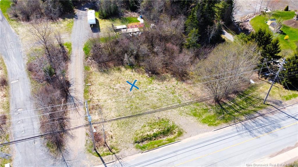 64 L'Etete Rd, St George, NB