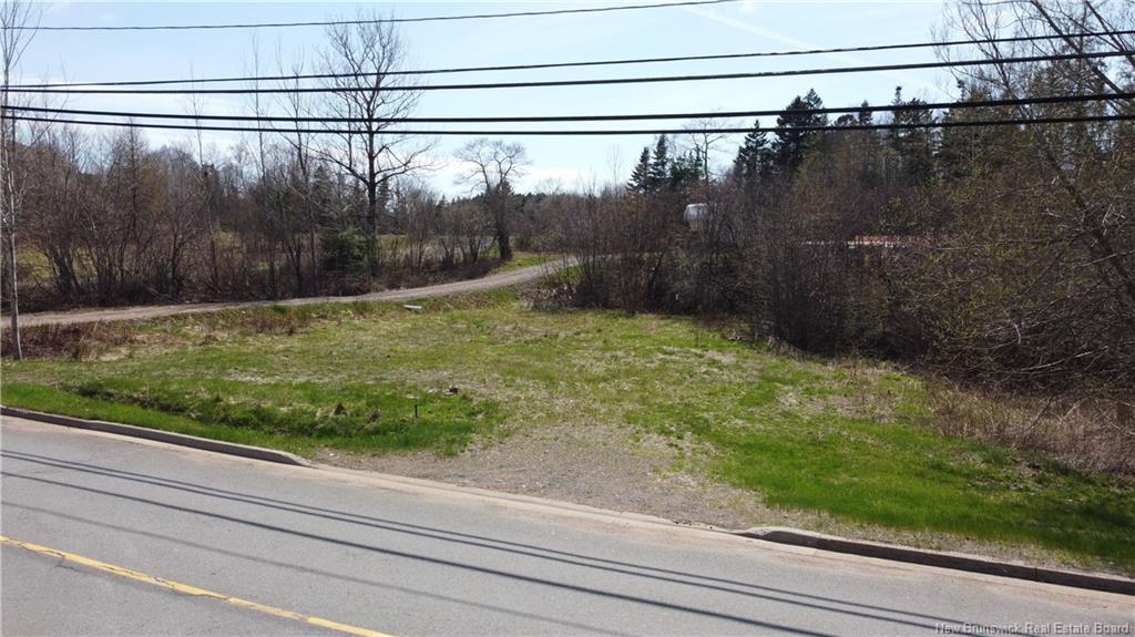 64 L'Etete Rd, St George, NB