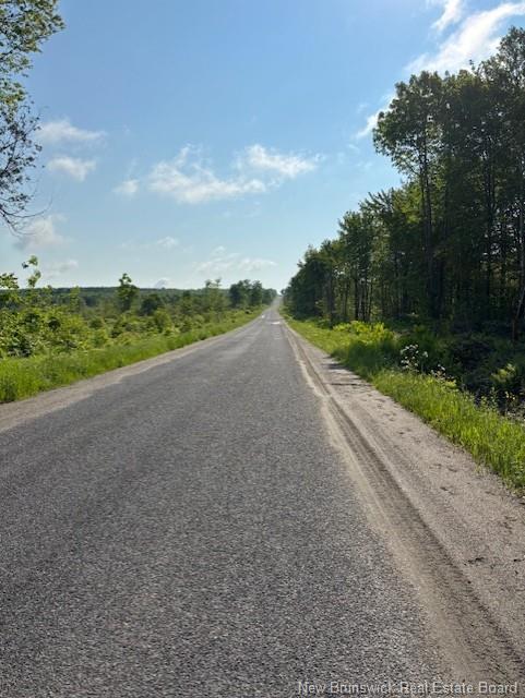 000 Upper Tower Hill Rd, Tower Hill, NB