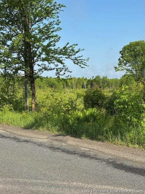 000 Upper Tower Hill Rd, Tower Hill, NB