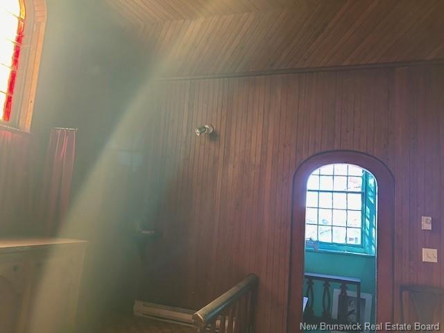 699 Boyd Rd, Elmsville, NB