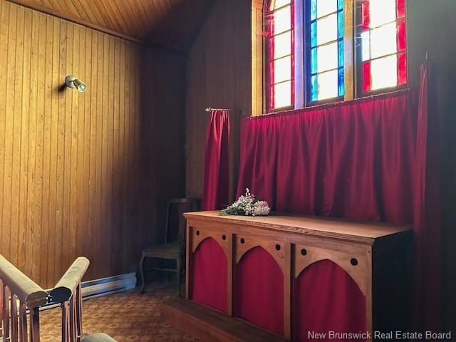 699 Boyd Rd, Elmsville, NB