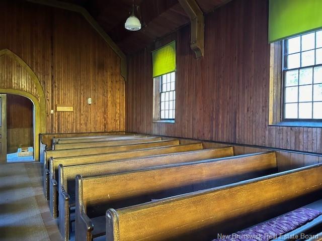 699 Boyd Rd, Elmsville, NB