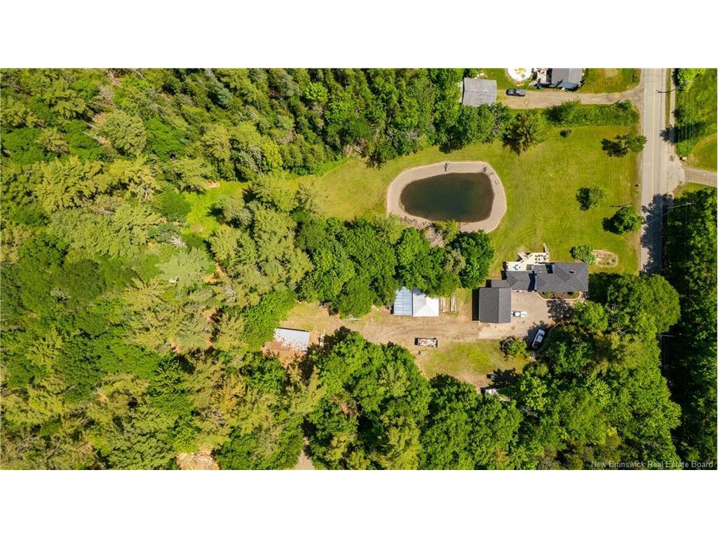 129 Pleasant, Saint Stephen, NB