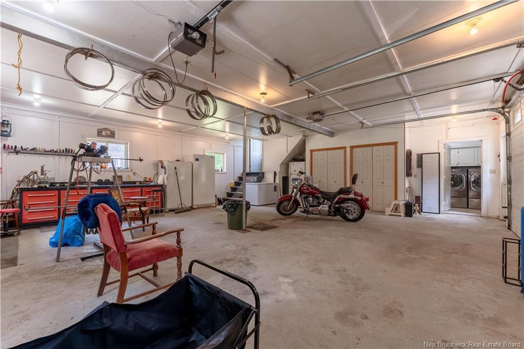 129 Pleasant, Saint Stephen, NB