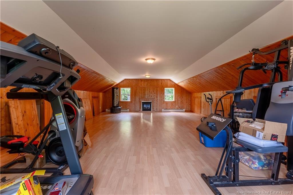 129 Pleasant, Saint Stephen, NB