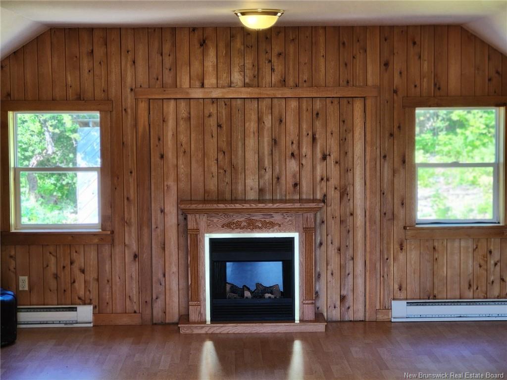 129 Pleasant, Saint Stephen, NB
