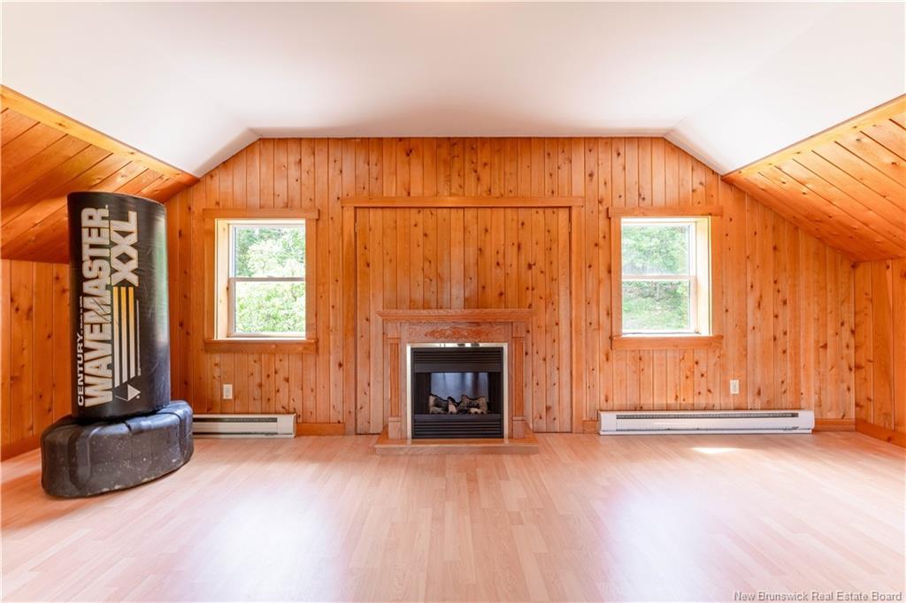 129 Pleasant, Saint Stephen, NB