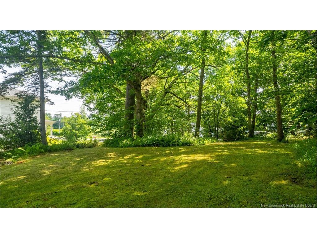 129 Pleasant, Saint Stephen, NB