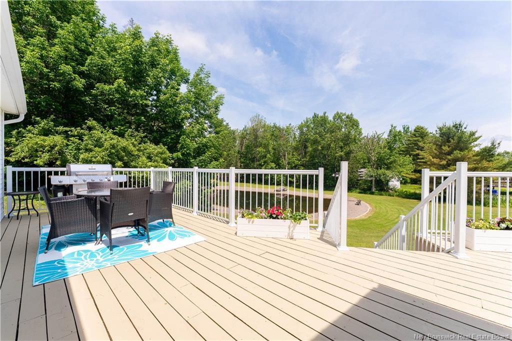 129 Pleasant, Saint Stephen, NB