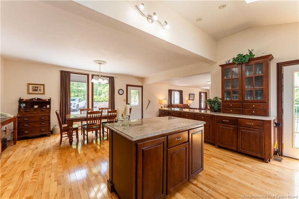 129 Pleasant, Saint Stephen, NB