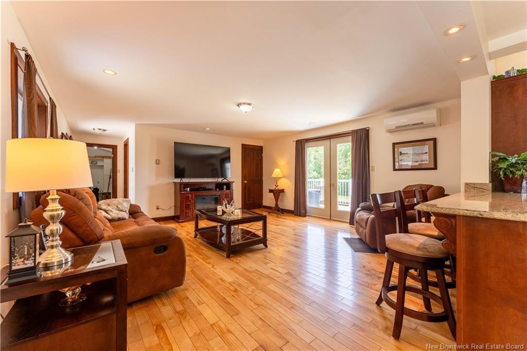 129 Pleasant, Saint Stephen, NB