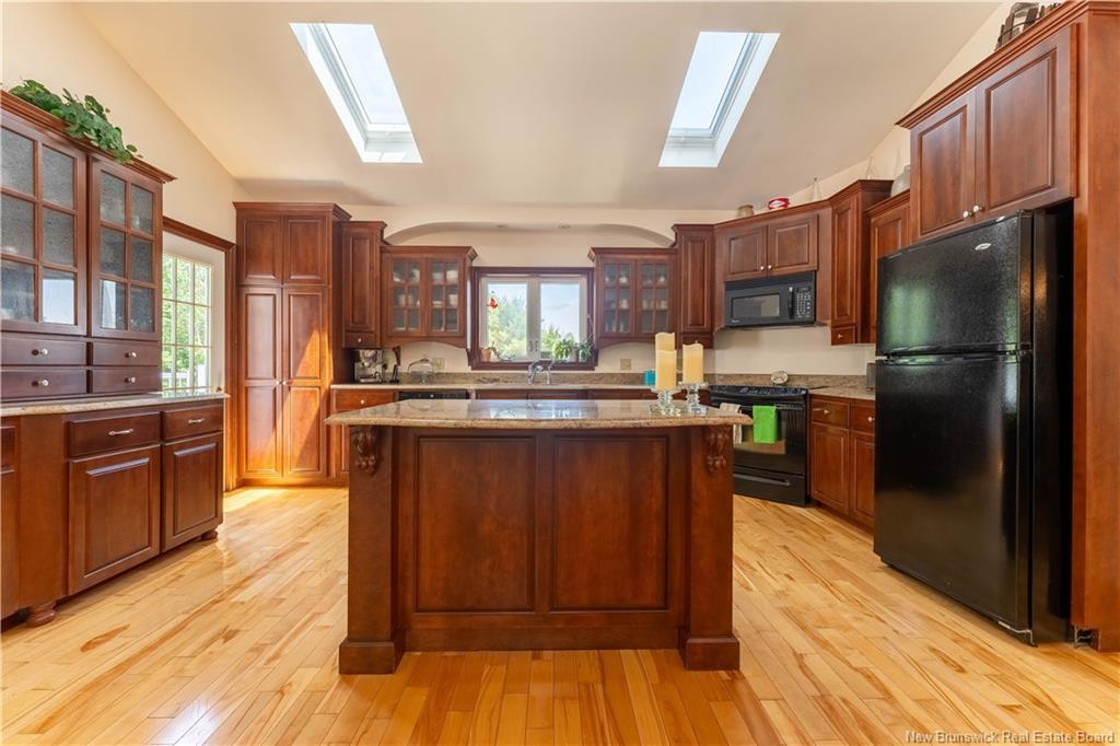 129 Pleasant, Saint Stephen, NB