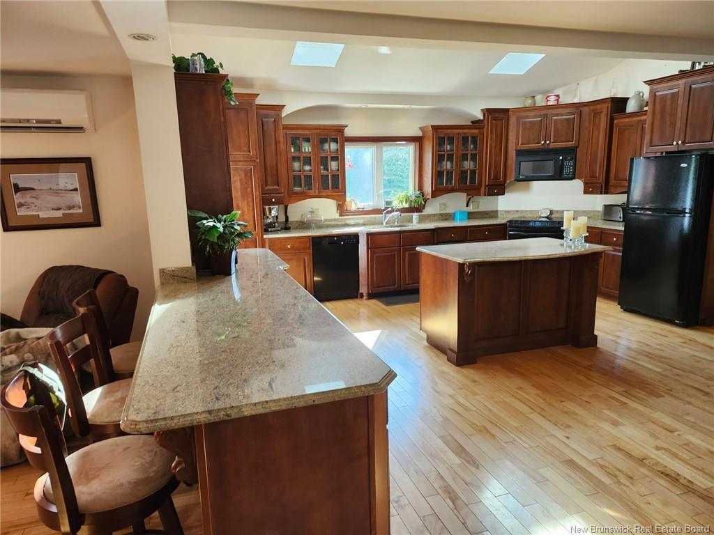 129 Pleasant, Saint Stephen, NB