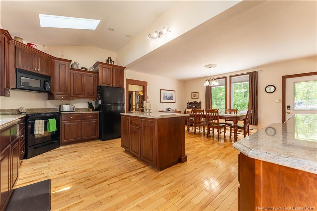 129 Pleasant, Saint Stephen, NB