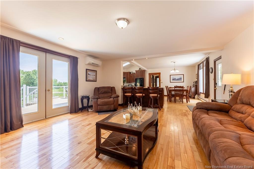 129 Pleasant, Saint Stephen, NB