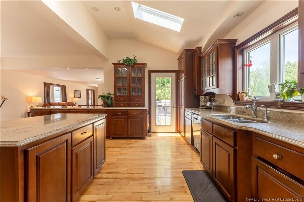 129 Pleasant, Saint Stephen, NB