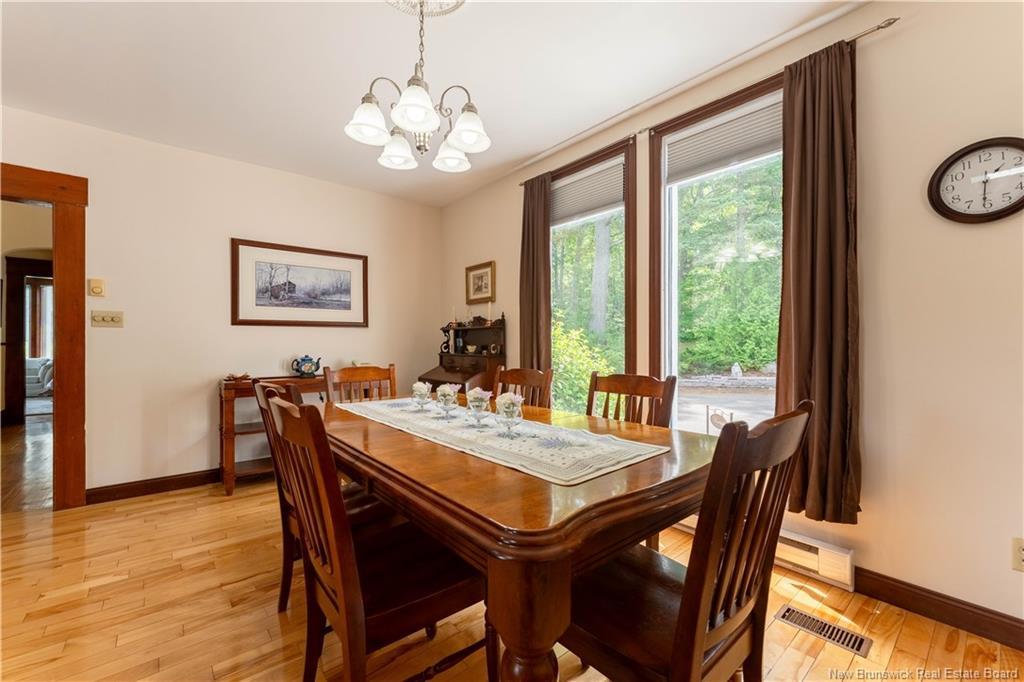 129 Pleasant, Saint Stephen, NB