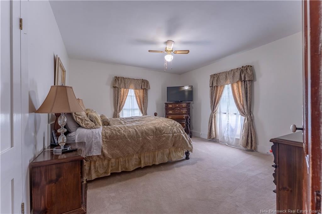 129 Pleasant, Saint Stephen, NB
