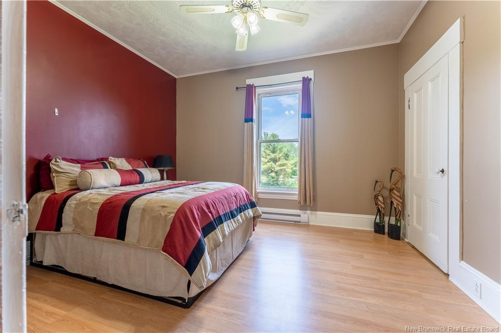 129 Pleasant, Saint Stephen, NB