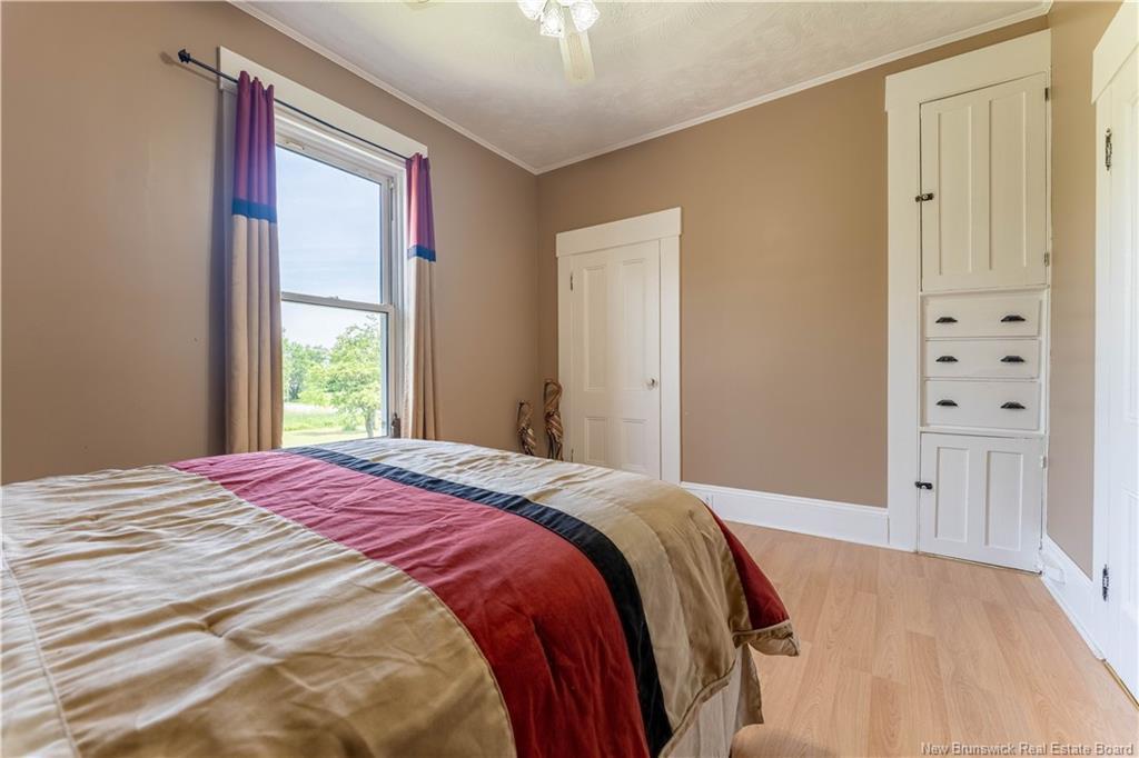 129 Pleasant, Saint Stephen, NB