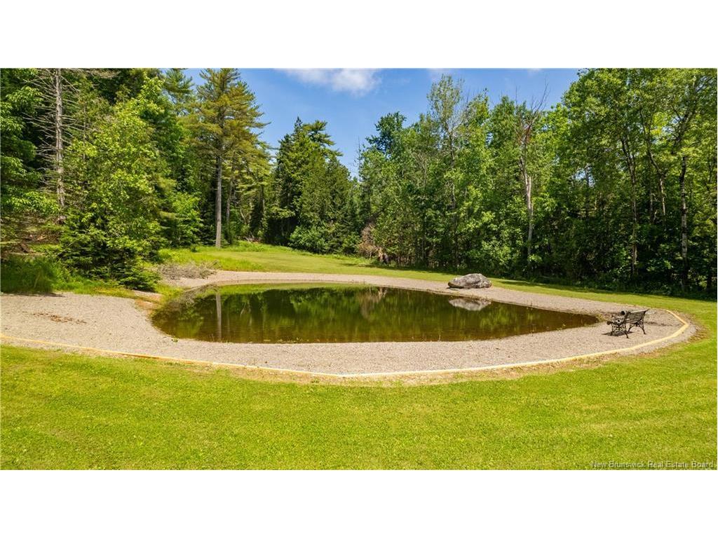 129 Pleasant, Saint Stephen, NB