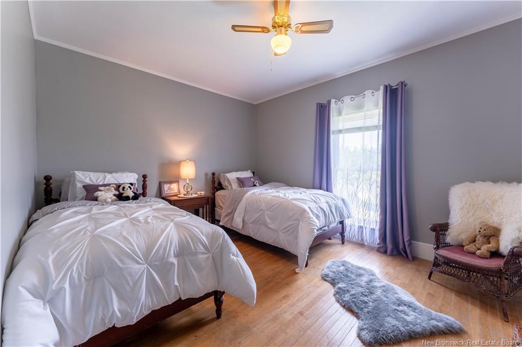 129 Pleasant, Saint Stephen, NB