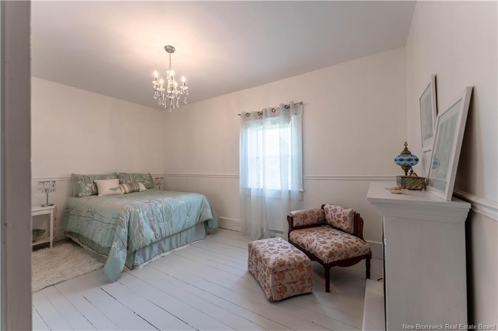129 Pleasant, Saint Stephen, NB