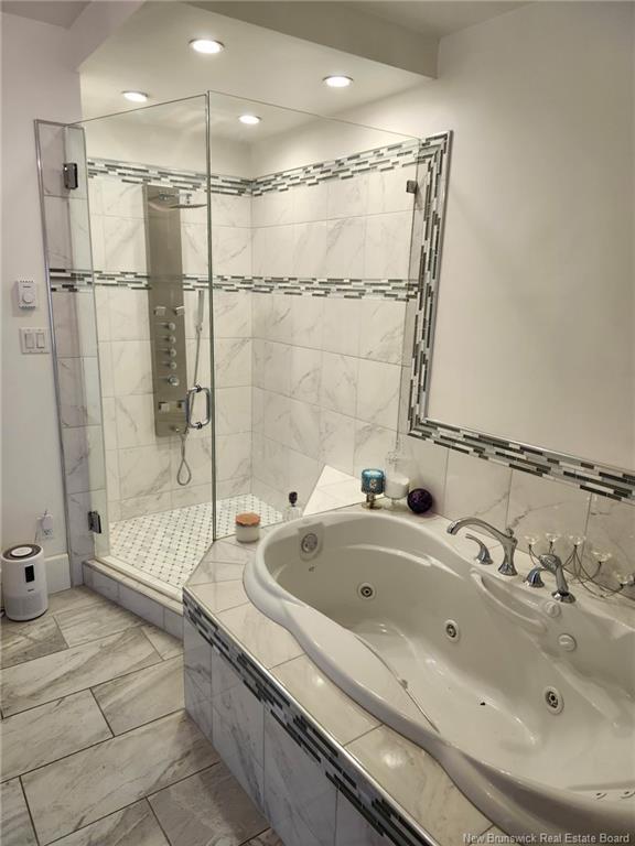 129 Pleasant, Saint Stephen, NB