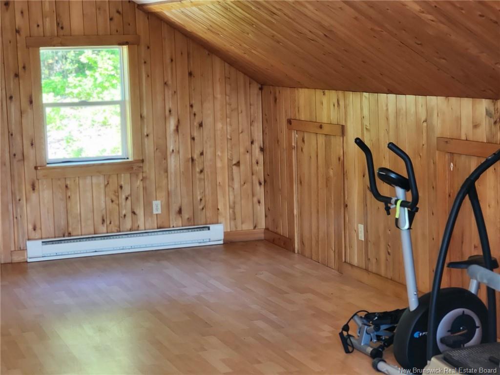129 Pleasant, Saint Stephen, NB
