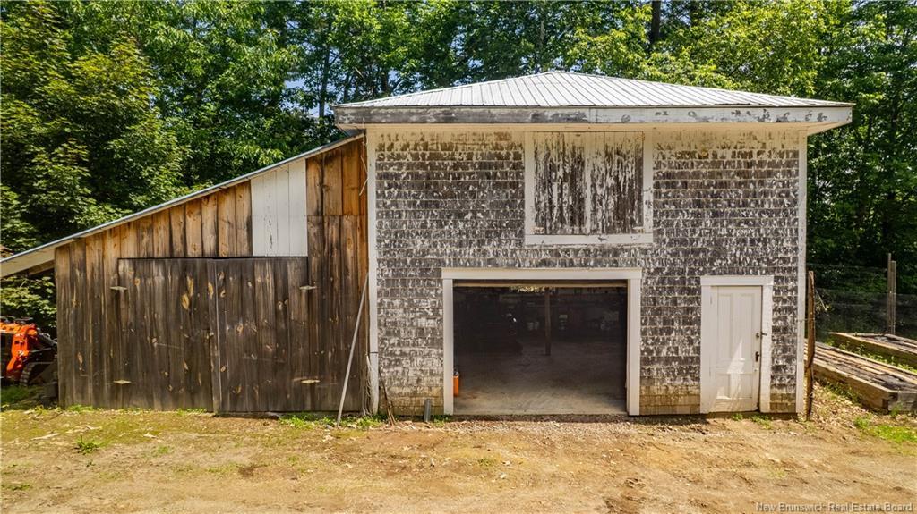 129 Pleasant, Saint Stephen, NB