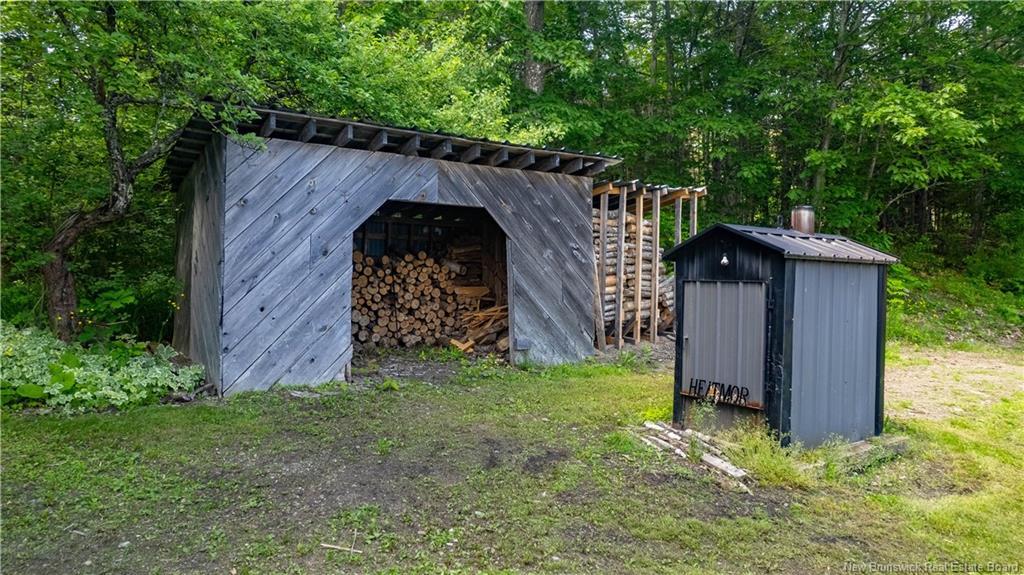129 Pleasant, Saint Stephen, NB