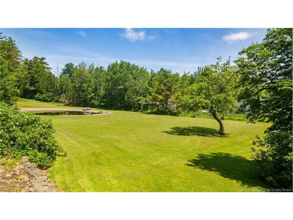 129 Pleasant, Saint Stephen, NB