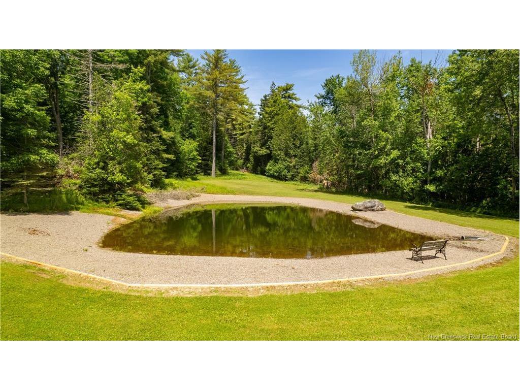 129 Pleasant, Saint Stephen, NB